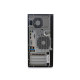 HP Z2 TOWER G4 WORKSTATION XEON E-2144G 3.06GHZ