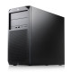 HP Z2 TOWER G4 WORKSTATION XEON E-2144G 3.06GHZ