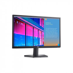 ECRAN LCD DELL SE2422HX 24"