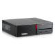 LENOVO THINKCENTRE M720S CORE I3 8100 3.6GHZ