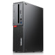 LENOVO THINKCENTRE M720S CORE I3 8100 3.6GHZ