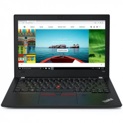 LENOVO THINKPAD X280 CORE I5 8350U 1.7GHZ