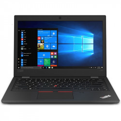 LENOVO THINKPAD L390 CORE I7 8565U 1.8GHZ