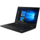 LENOVO THINKPAD L390 CORE I7 8565U 1.8GHZ