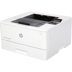 HP LASERJET PRO M402DN