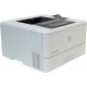 HP LASERJET PRO M402DN