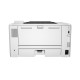 HP LASERJET PRO M402DN