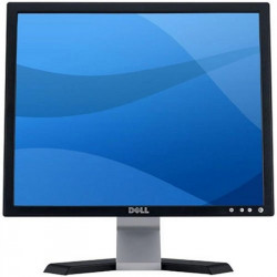 ECRAN DELL E207WFPC 20"