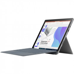 MICROSOFT SURFACE PRO 7+ CORE I5 1135G7 2.4GHZ