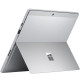 MICROSOFT SURFACE PRO 7+ CORE I5 1135G7 2.4GHZ