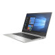 HP ELITEBOOK X360 830 G7 CORE I7 10610U 1.8CHZ