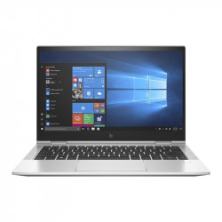 HP ELITEBOOK X360 830 G7 CORE I7 10610U 1.8CHZ