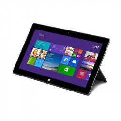 MICROSOFT SURFACE PRO 2 CORE I5 4300U 1.9GHZ