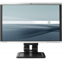 HP COMPAQ LA2405WG