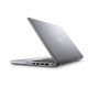 DELL LATITUDE 5411 CORE I7 10850H 2.7GHZ