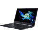 ACER TRAVELMATE X514-51T CORE I7 8565U 1.8GHZ