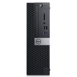 DELL OPTIPLEX 5060 CORE I5 3.0GHZ