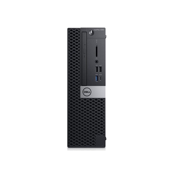 DELL OPTIPLEX 5060 CORE I5 3.0GHZ