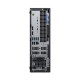 DELL OPTIPLEX 5060 CORE I5 3.0GHZ