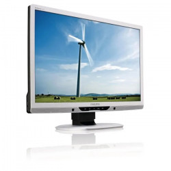 LCD PHILIPS 220B1CS 22''