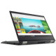 LENOVO THINKPAD YOGA 370 CORE I7 7500U 2.7GHZ