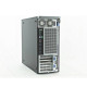 DELL PRECISION 5820 TOWER XEON W2102 2.9GHZ