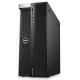 DELL PRECISION 5820 TOWER XEON W2102 2.9GHZ