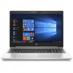 HP PROBOOK 450 G7 CORE I7 10510U 1.8GHZ