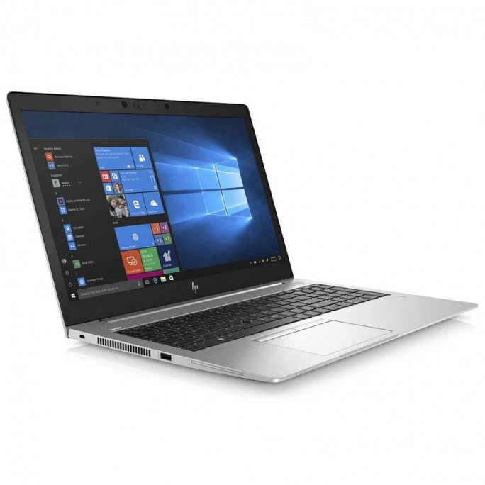 HP ELITEBOOK 850 G6 CORE I5 8265U 1.6GHZ