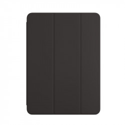 IPAD AIR SMART CASE NOIR