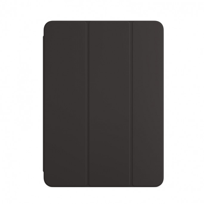 IPAD AIR SMART CASE NOIR