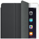 IPAD AIR SMART COVER BLACK