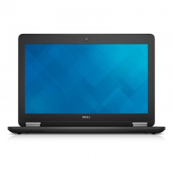 DELL LATITUDE E7270 CORE I5