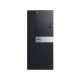 DELL OPTIPLEX 5060 MT CORE I5 8500 3GHZ