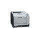 IMPRIMANTRE HP LASERJET CP2025DN