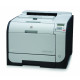 IMPRIMANTRE HP LASERJET CP2025DN