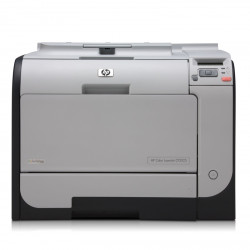 IMPRIMANTRE HP LASERJET CP2025DN