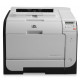 IMPRIMANTE HP LASERJET COLOR M451DW