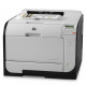 IMPRIMANTE HP LASERJET COLOR M451DW