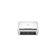 SCANNER EPSON WORKFORCE DS-530II