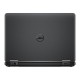 DELL LATITUDE E5440 I3