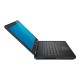 DELL LATITUDE E5440 I3