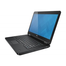 DELL LATITUDE E5440 I3