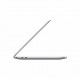 MACBOOK Pro New M1 8 256 Gris Sideral