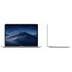 APPLE MACBOOK PRO 13 INTEL CORE 