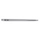 APPLE MACBOOK PRO 13 INTEL CORE 