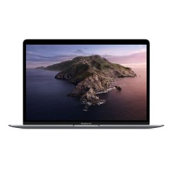 APPLE MACBOOK PRO 13 INTEL CORE 