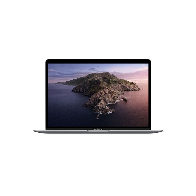 APPLE MACBOOK PRO 13 INTEL CORE 