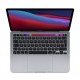 MACBOOK PRO 13" CORE I5 1038NG7 2.0 GHZ 2020