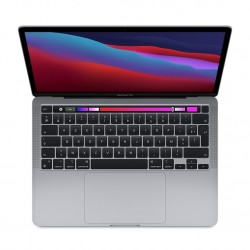 MACBOOK PRO 13" CORE I5 1038NG7 2.0 GHZ 2020